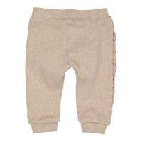 Lange broek Lucia
