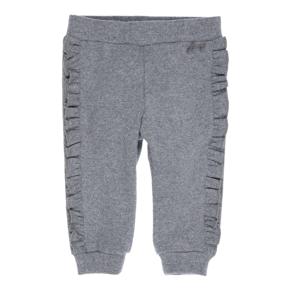 Lange broek Lucia