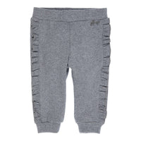 Lange broek Lucia