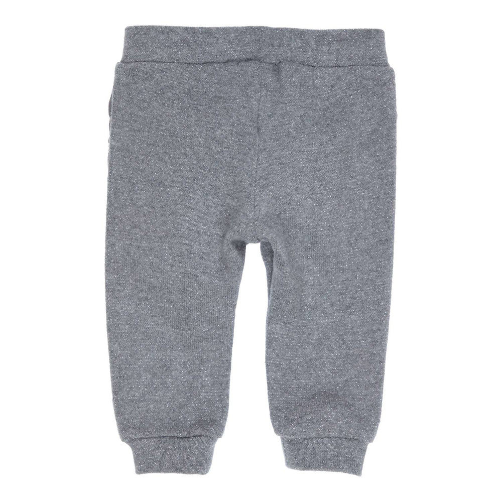 Lange broek Lucia