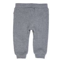 Lange broek Lucia