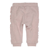 Lange broek Lucia