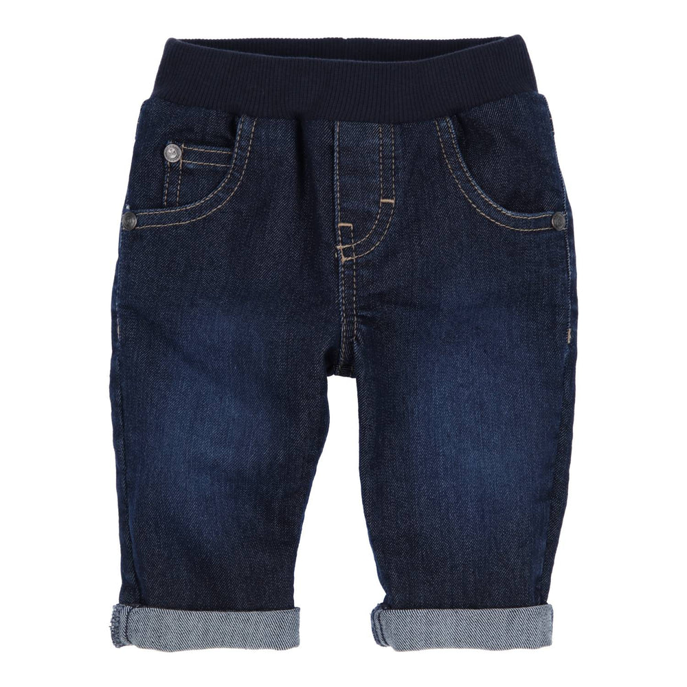 Broek Jason Boys