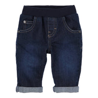 Broek Jason Boys