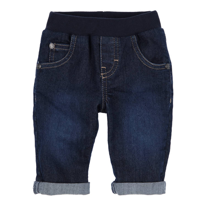 Broek Jason Boys
