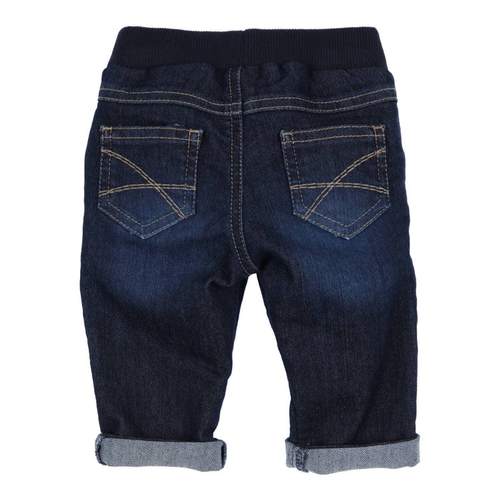 Broek Jason Boys
