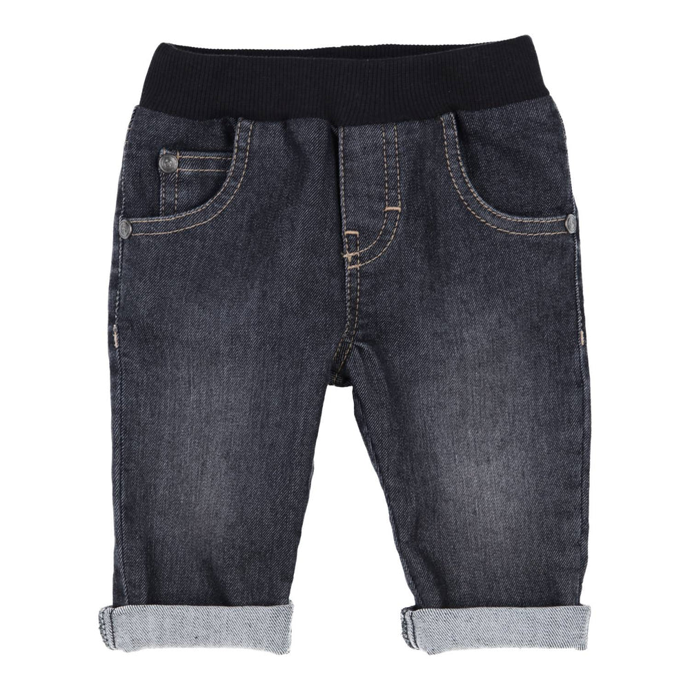 Lange broek Smithson