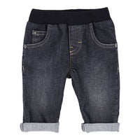 Lange broek Smithson