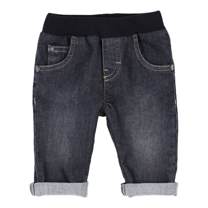 Lange broek Smithson