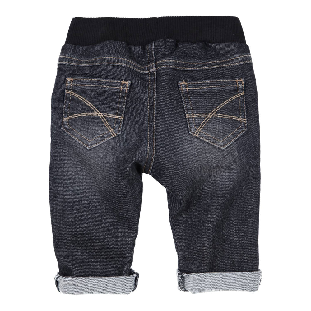 Lange broek Smithson