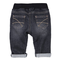 Lange broek Smithson