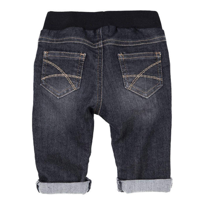 Lange broek Smithson