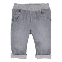 Broek Watson Boys