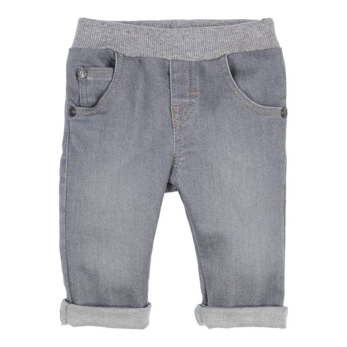 Broek Watson Boys