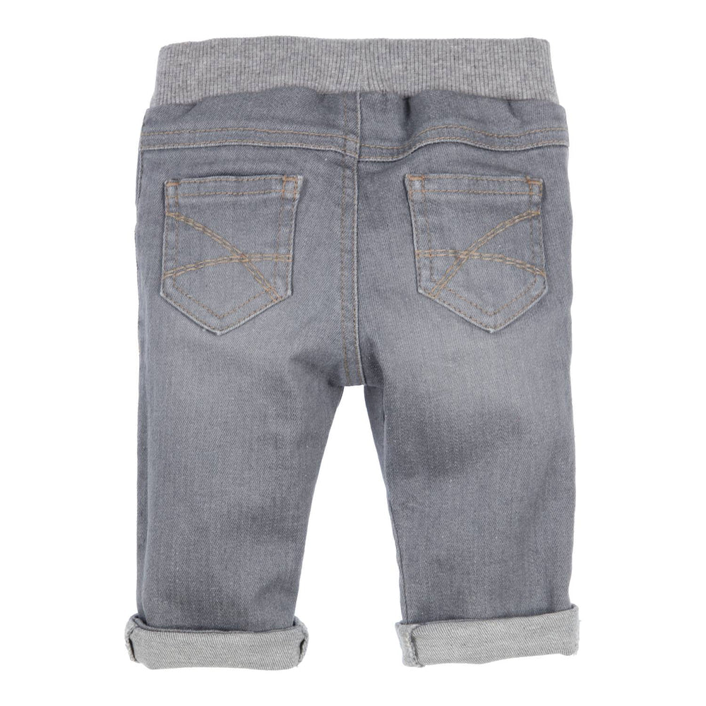 Broek Watson Boys