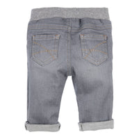Broek Watson Boys