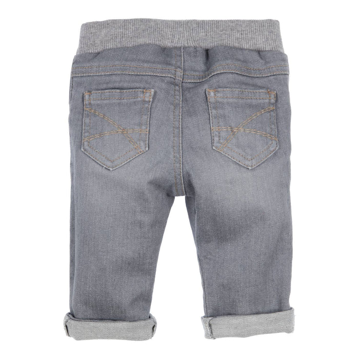 Broek Watson Boys