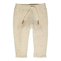 Lange broek Baris