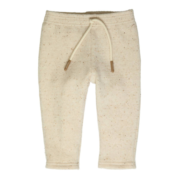 Lange broek Baris