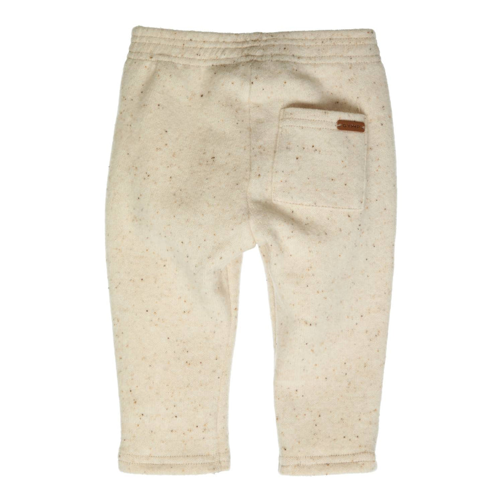 Lange broek Baris