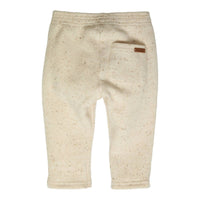 Lange broek Baris