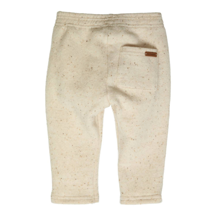 Lange broek Baris