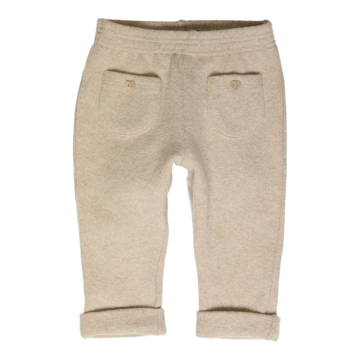 Broek Gillo Pockets