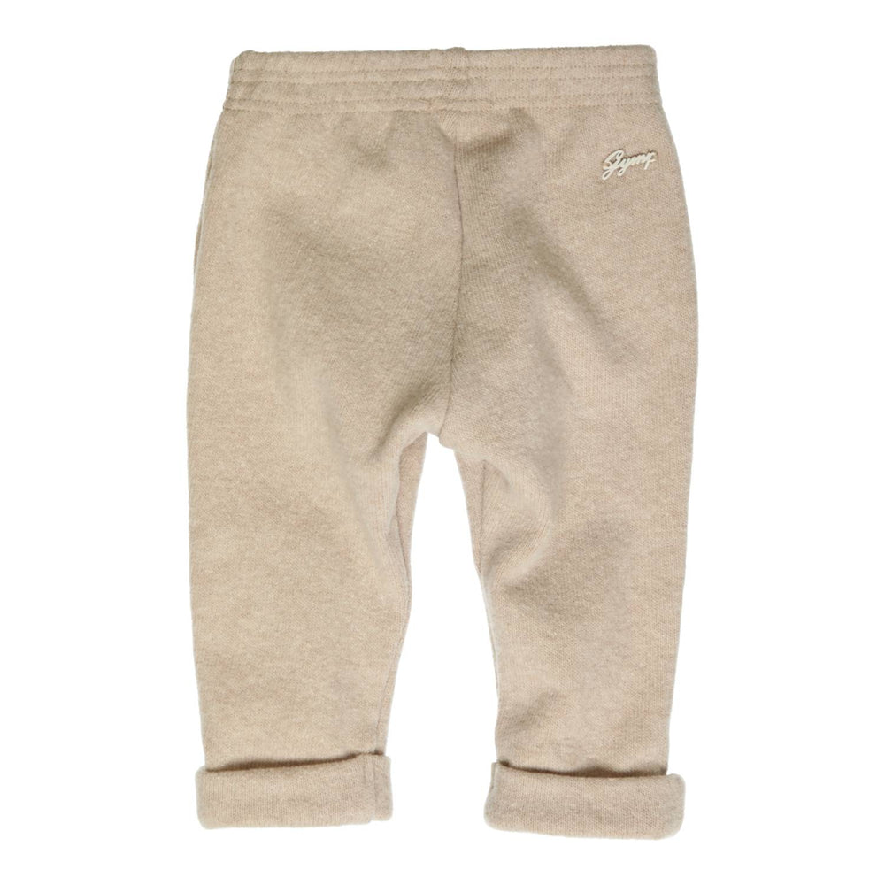 Broek Gillo Pockets
