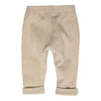 Broek Gillo Pockets