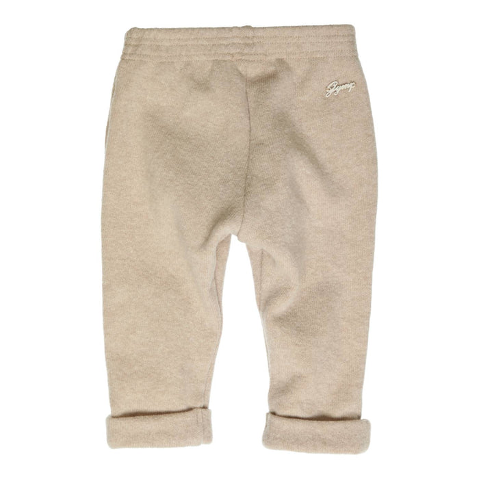 Broek Gillo Pockets