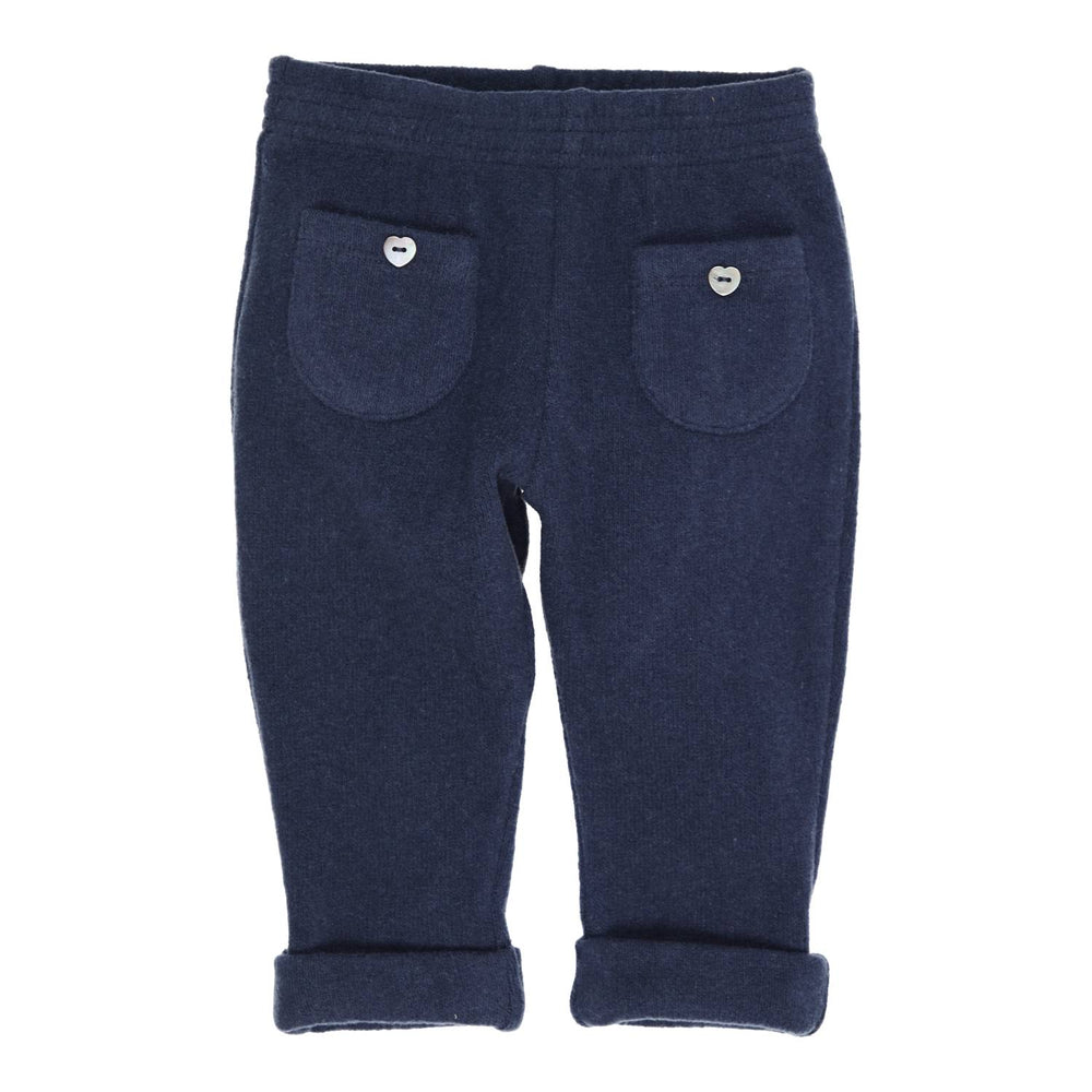 Broek Gillo Pockets