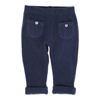 Broek Gillo Pockets