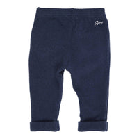 Broek Gillo Pockets
