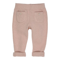 Broek Gillo Pockets