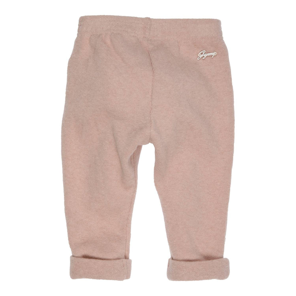 Broek Gillo Pockets