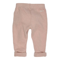Broek Gillo Pockets