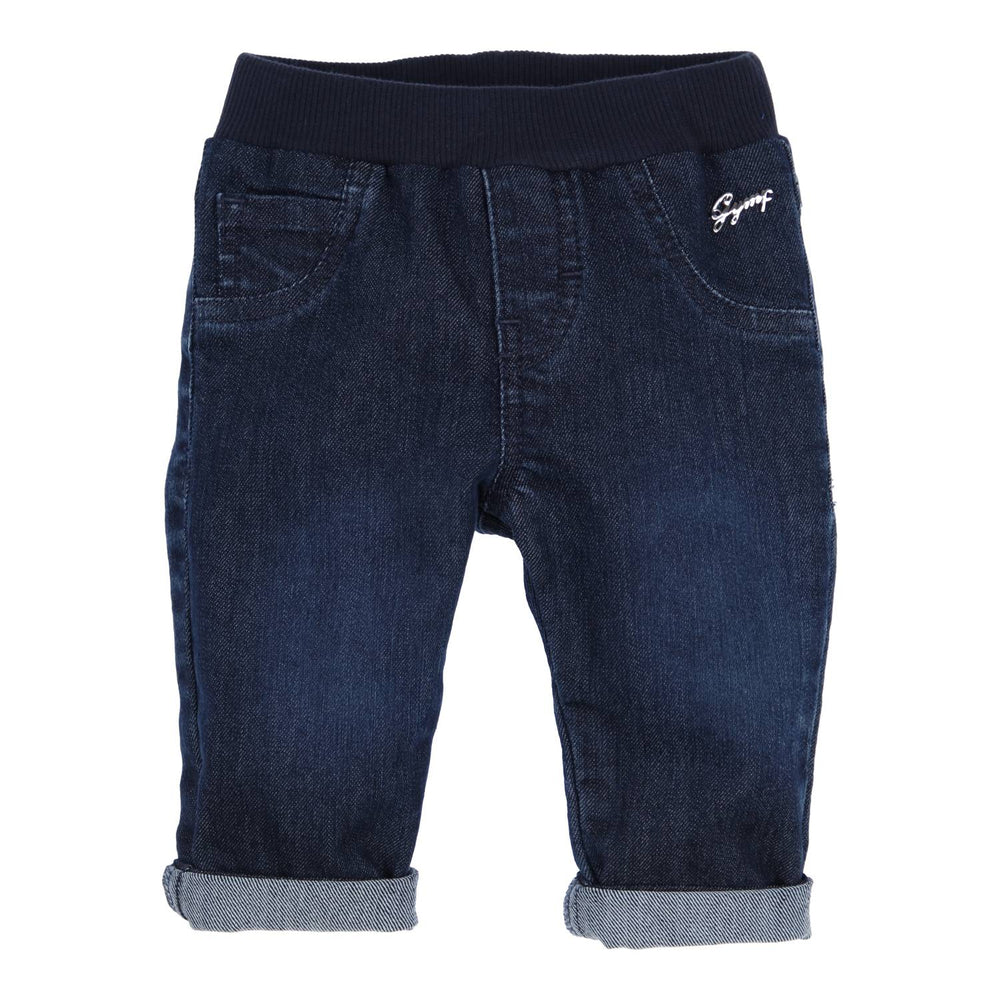 Broek Jason Girls