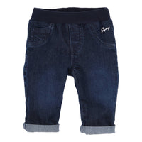 Broek Jason Girls