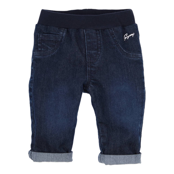 Broek Jason Girls