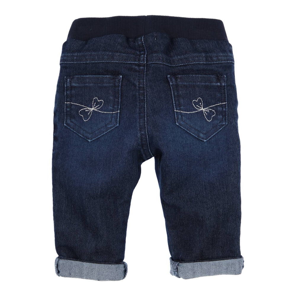 Broek Jason Girls