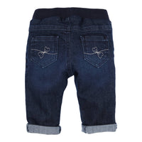 Broek Jason Girls