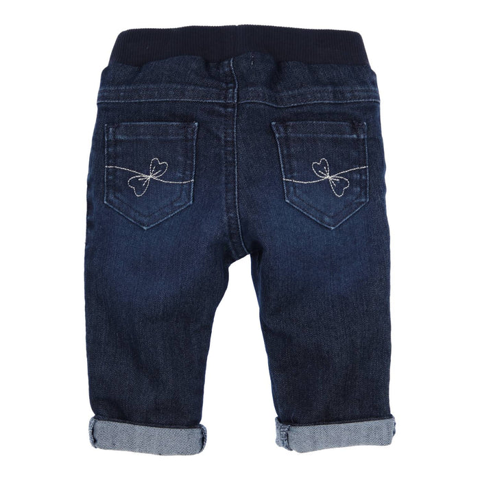 Broek Jason Girls
