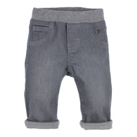 Broek Watson Girls