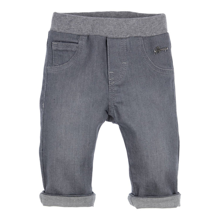 Broek Watson Girls