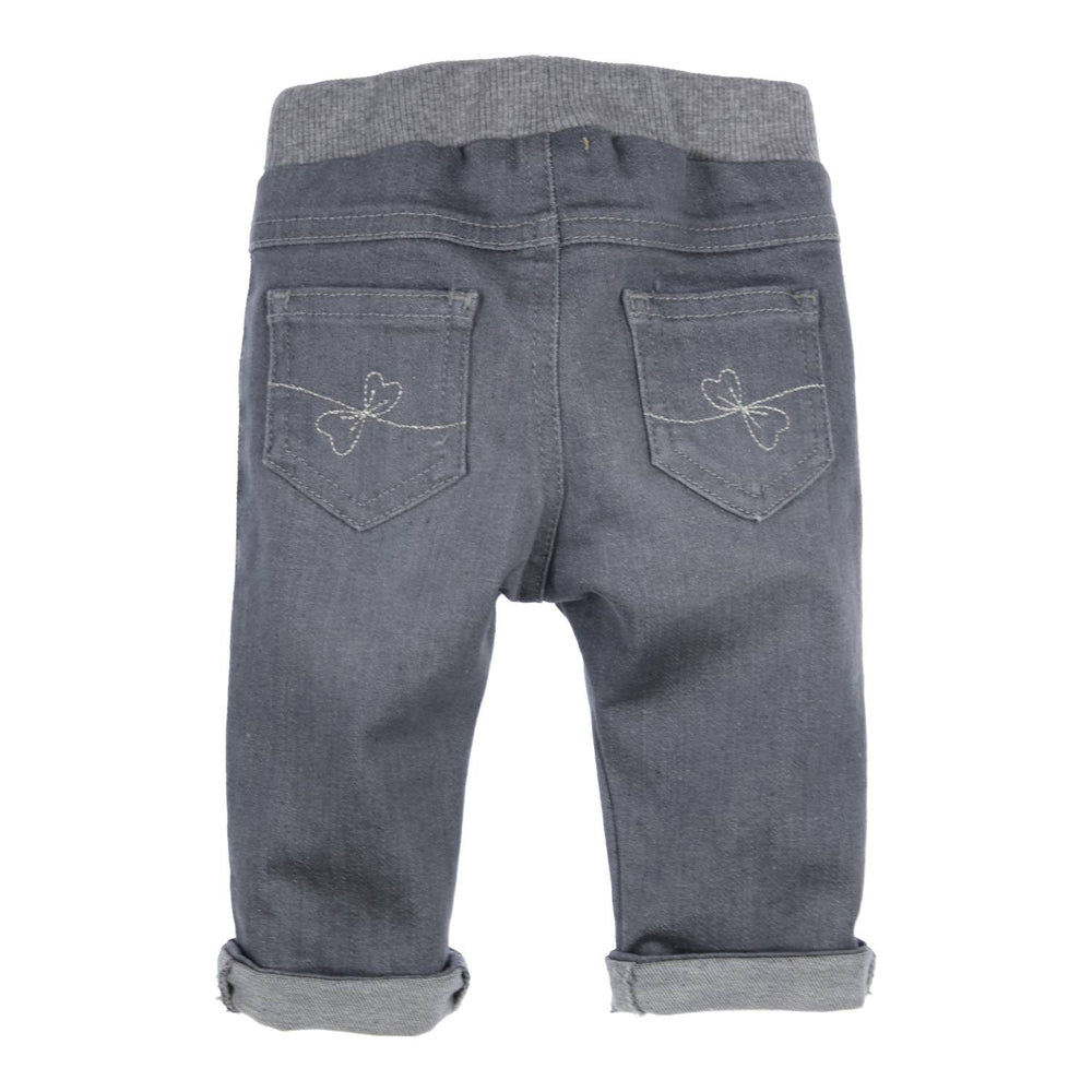 Broek Watson Girls