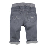 Broek Watson Girls