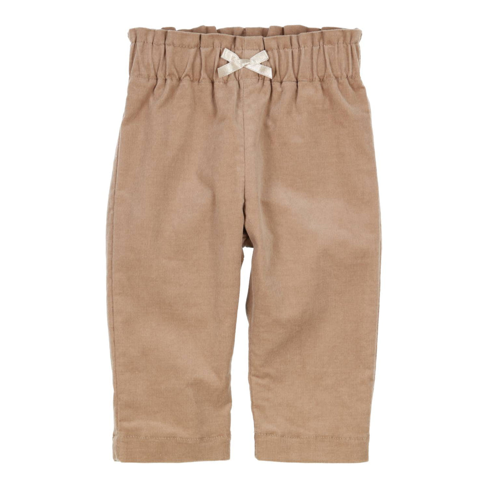 Broek Pandour Girls