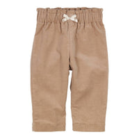 Broek Pandour Girls