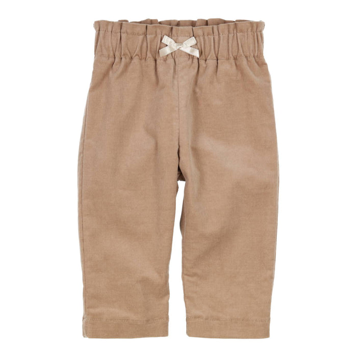 Broek Pandour Girls