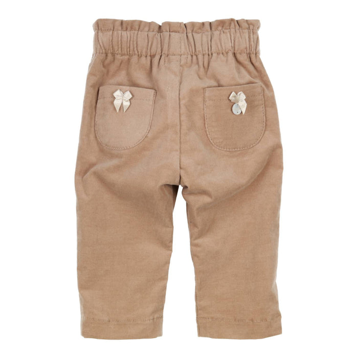 Broek Pandour Girls